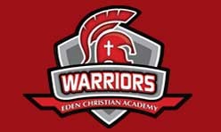 Eden Christian Academy