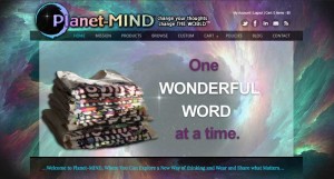 Planet-MIND.org