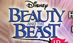 Beauty and the Beast