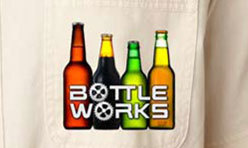 Bottleworks, LLC.