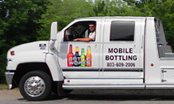 Bottleworks, LLC.